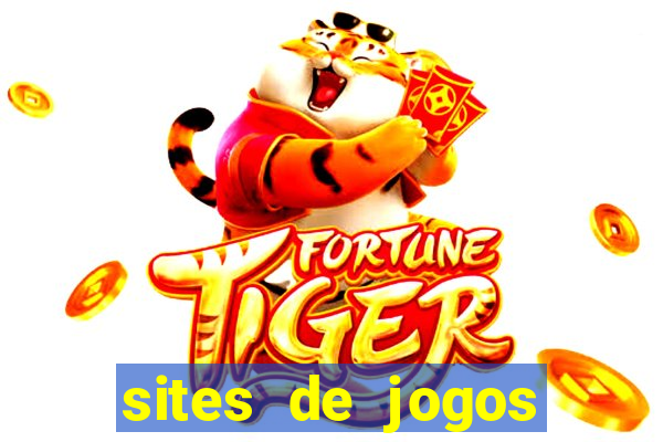 sites de jogos para ganhar dinheiro