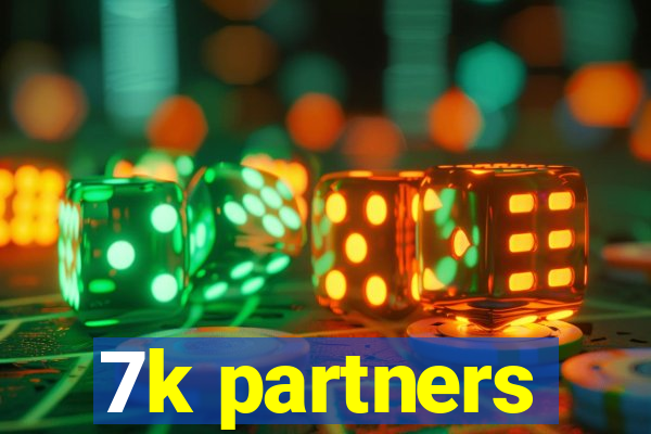 7k partners