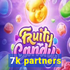 7k partners