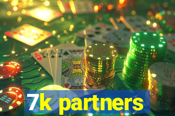 7k partners