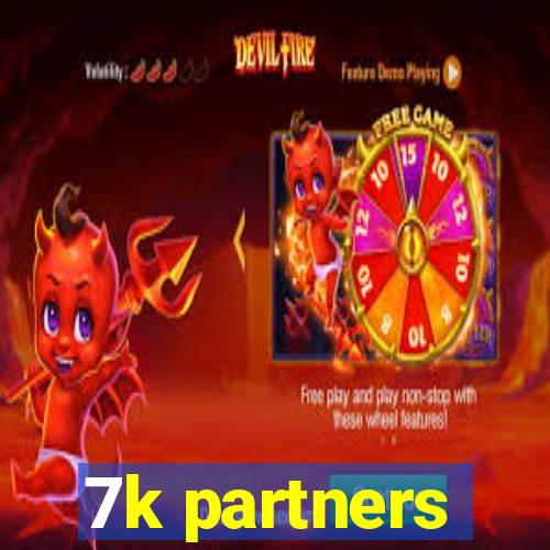 7k partners