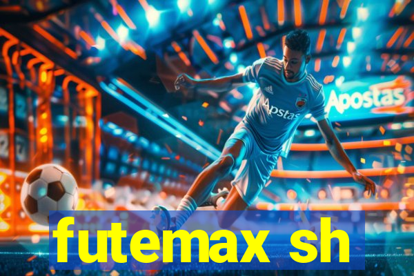 futemax sh