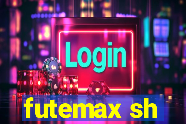 futemax sh