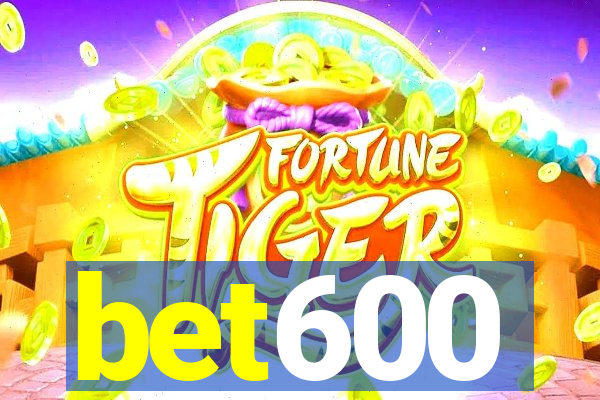 bet600