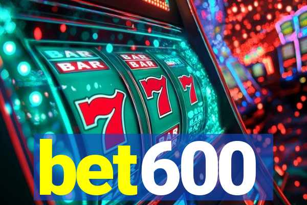 bet600