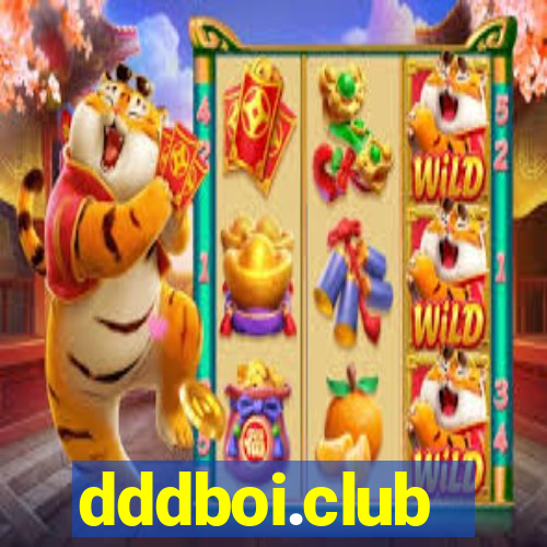 dddboi.club