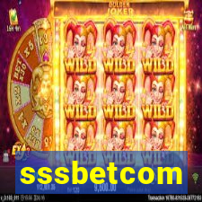 sssbetcom