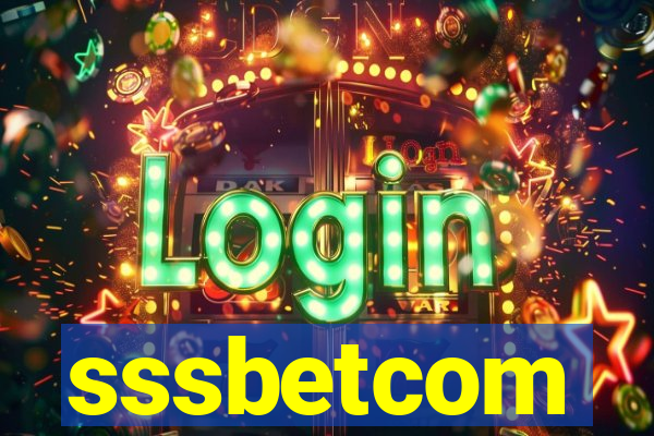 sssbetcom