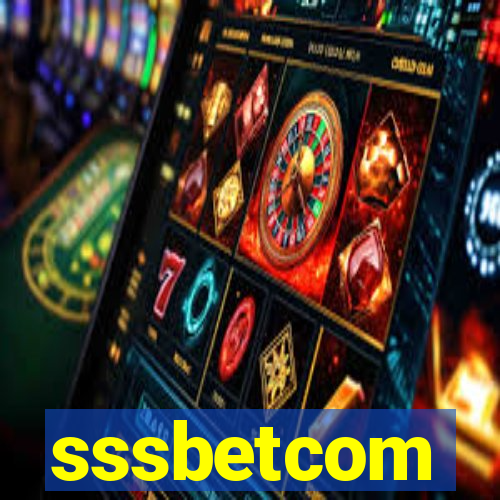 sssbetcom