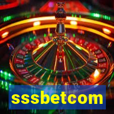 sssbetcom