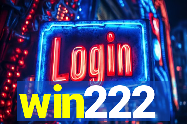 win222