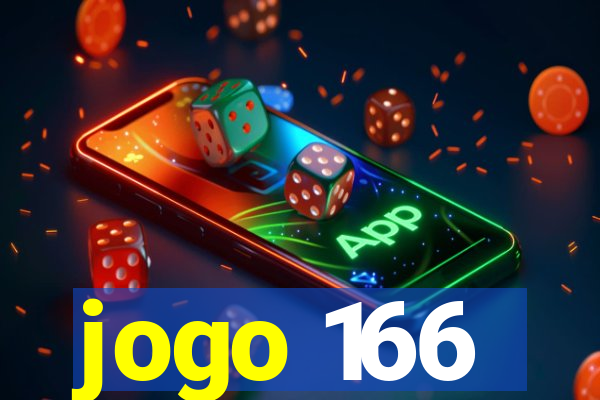 jogo 166