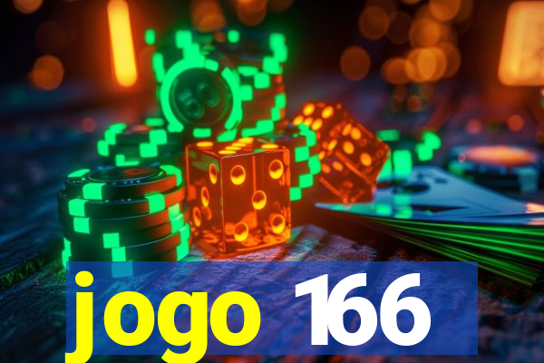 jogo 166