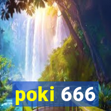 poki 666