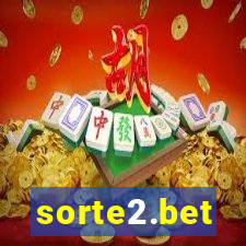 sorte2.bet