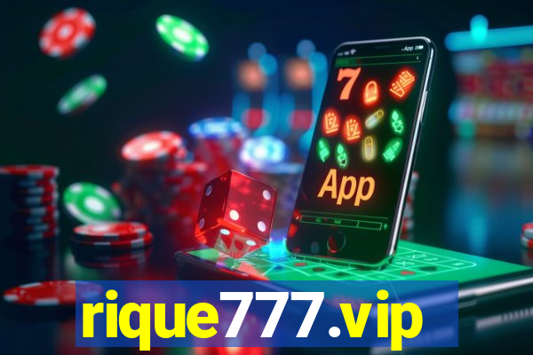 rique777.vip