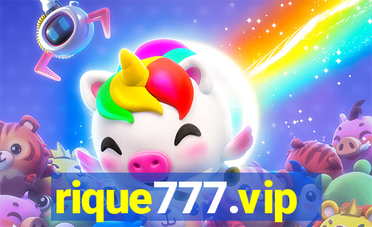 rique777.vip