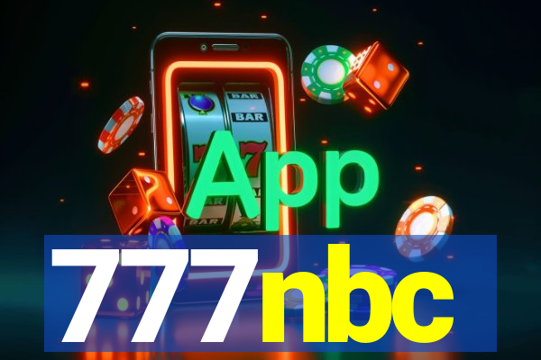 777nbc