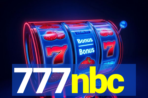 777nbc