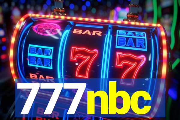 777nbc