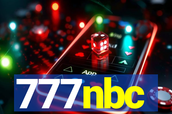 777nbc