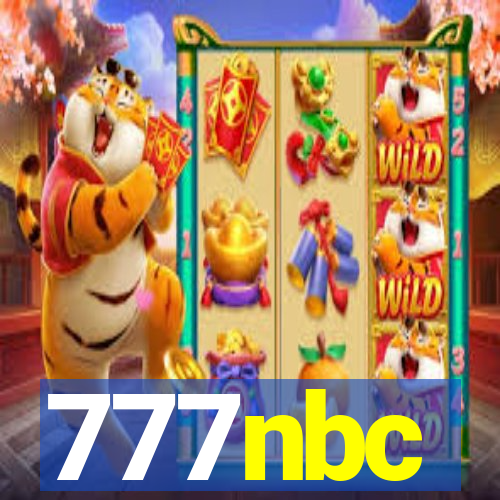 777nbc