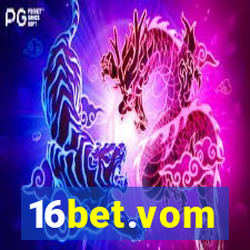 16bet.vom