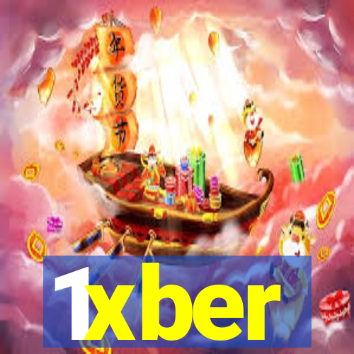 1xber