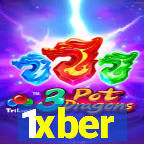 1xber