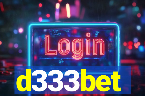 d333bet