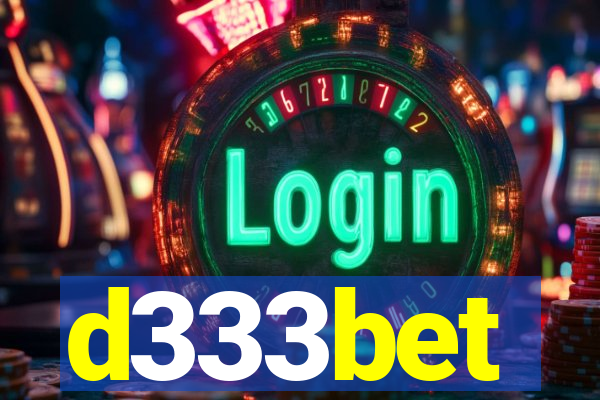 d333bet