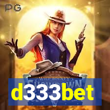 d333bet