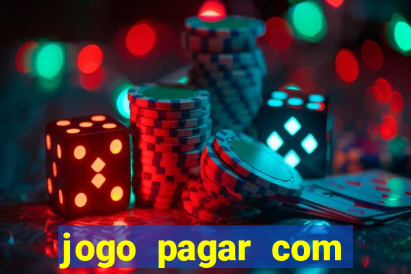 jogo pagar com cart?o de crédito