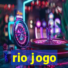 rio jogo