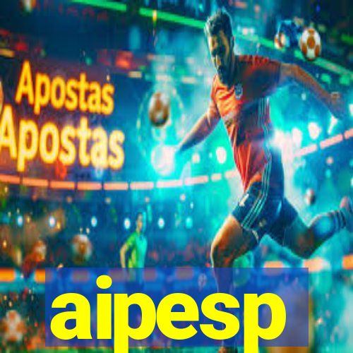 aipesp