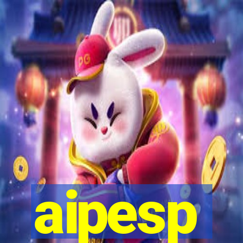 aipesp