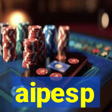 aipesp