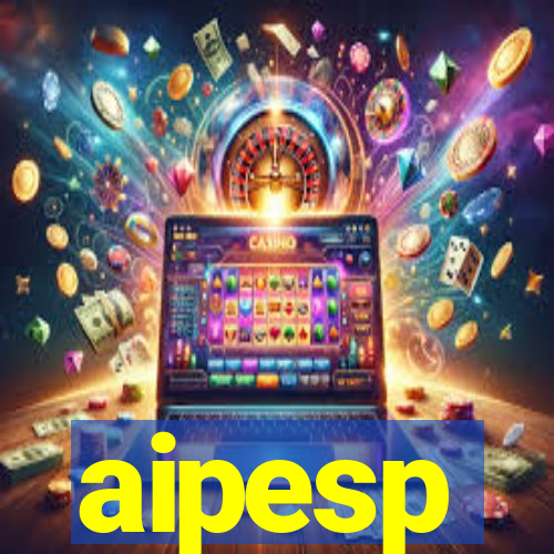 aipesp