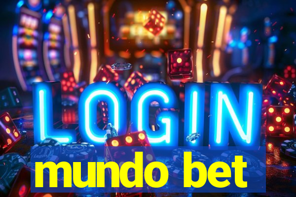 mundo bet