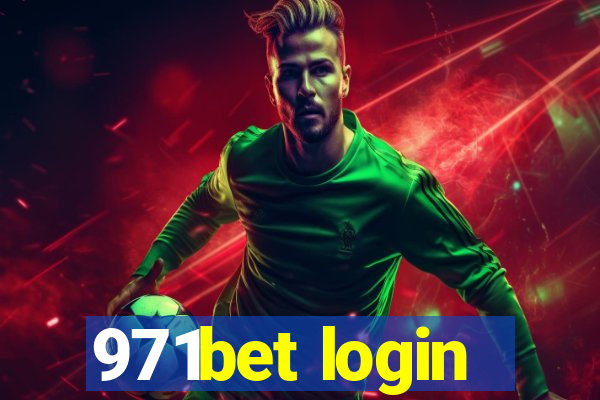 971bet login