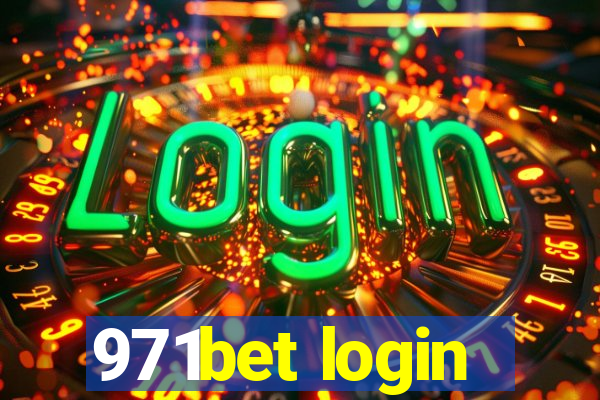 971bet login