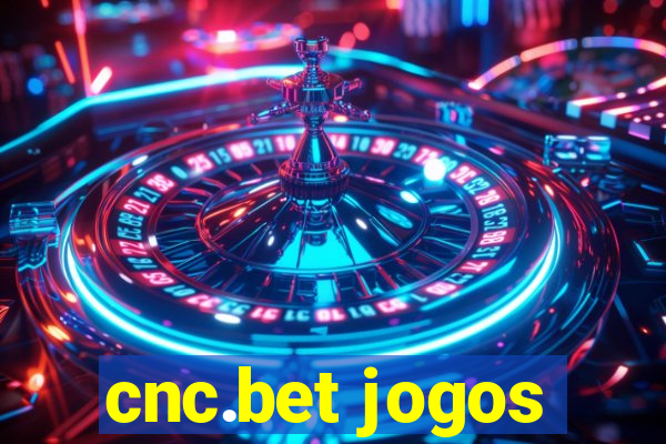 cnc.bet jogos