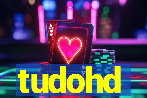 tudohd