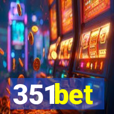 351bet