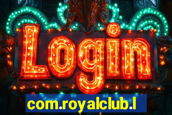 com.royalclub.leovegasslots