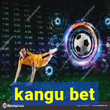 kangu bet