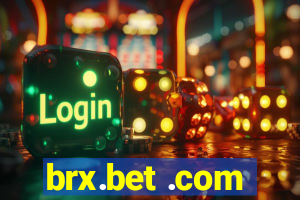 brx.bet .com