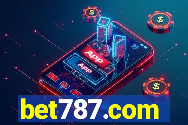 bet787.com