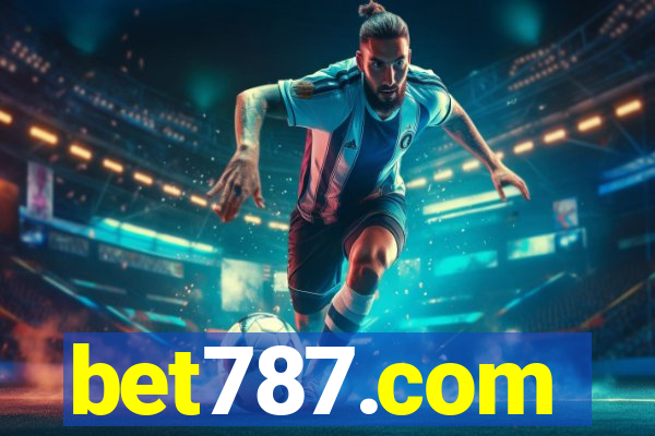 bet787.com