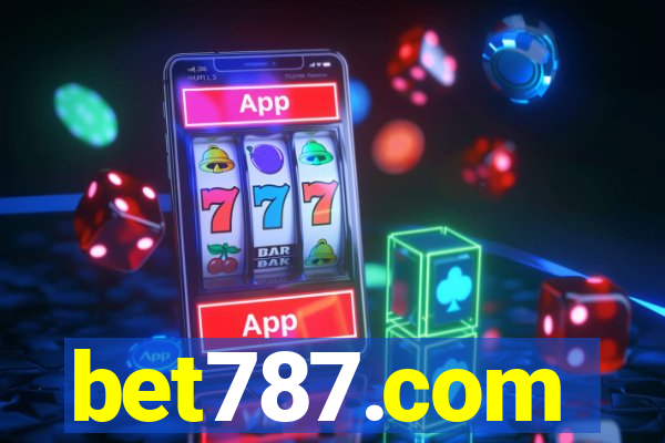 bet787.com